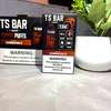 Tyson Bar 15000 puffs thumb 2