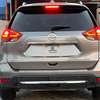 Nissan rogue thumb 2