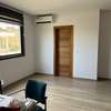 Pour habitation ou bureaux superbe 4 ch salon à Mermoz thumb 13