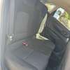 Hyundai i20 anne 2023 thumb 11