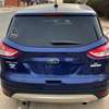 Ford Escape ecoboost 2013 thumb 9
