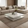 Ensemble table basse salon thumb 2