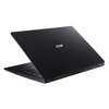 Acer Aspire 3 thumb 1