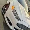 Ford fusion titanium thumb 3