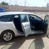Peugeot 308 2016 thumb 3