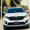 Kia sorento 2017 thumb 6