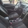 Hyundai Elantra GT 2016 thumb 5