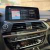 Bmw x3 xdrive 30i thumb 9