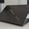ASUS ROG ZEPHYRUS G16 Ultra 9 (fin 2024) thumb 1
