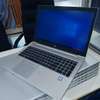 Hp elitebook  850 G5 thumb 0