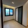 Appartement F5 à louer aux Almadies thumb 12