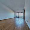 Splendide Appartement type F4 à louer -Confort et modernité thumb 4