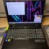 ACER PREDATOR I7 13TH thumb 0