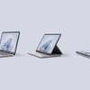 Microsoft surface laptop studio 2 i7 13th gen rtx 6go dédie thumb 1