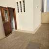 Villa à vendre F4 à Zac Mbao Cite Khalifa thumb 5