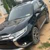 2017 Mitsubishi outlander thumb 5
