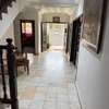 MAGNIFIQUE VILLA A LOUER AUX ALMADIES thumb 5