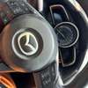 Mazda 3 thumb 10