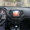 Jeep Cherokee trailhawk thumb 3