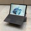 Microsoft Surface Pro 6 thumb 0