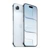 iPhone Air 512GB thumb 2