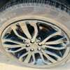 Range Rover Sport 2018 thumb 13