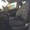 Mazda cx5 2016 thumb 8