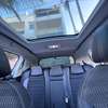 PEUGEOT 2008 , 2016 thumb 5