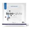 Nutriversum BCAA + Glutamine 6g Poire Sachet thumb 0