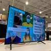 Smart TV Vizio 65'' pouce 4K thumb 0