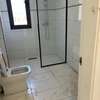 RESIDENCE MEBICA SIS AUX ALMADIES thumb 3