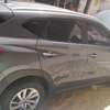 hyundai tucson 2017 thumb 0