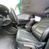 Hyundai Tucson 2016 thumb 5