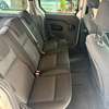 Renault Kangoo 1.5dCi thumb 6