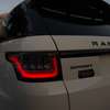 Range Rover Sport SUPERCHARGED thumb 4