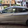 Elantra disponible thumb 2