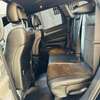 JEEP Limited 2019 thumb 5