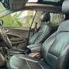 HYUNDAI SANTA FE ULTIMAT 2016 thumb 13
