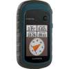 Garmin Etrex 22x thumb 6