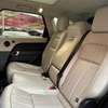 RANGE ROVER SPORT 2020 thumb 14