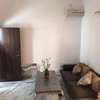 Appartement F4  à louer  Corniche mamelles thumb 6
