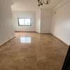 Appartement F4 a Ngor Almadies thumb 0