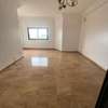 Joli appartement F4 a Ngor Almadies thumb 7