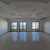Bel appartement avec vue sur mer aux Almadies thumb 0