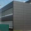 ALUCOBOND FAÇADE thumb 11