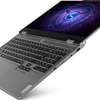 LENOVO LOQ I5/16GO/512SSD/RTX 4060 8GO DEDIE thumb 2