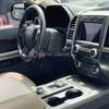FORD EXPEDITION MAX 2018 thumb 8