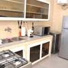 Appartement Design - Phare Mamelles, Monument Renaissance thumb 9
