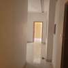 Deux chambres à louer par mois thumb 2