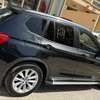 BMW X3 2017 thumb 13
